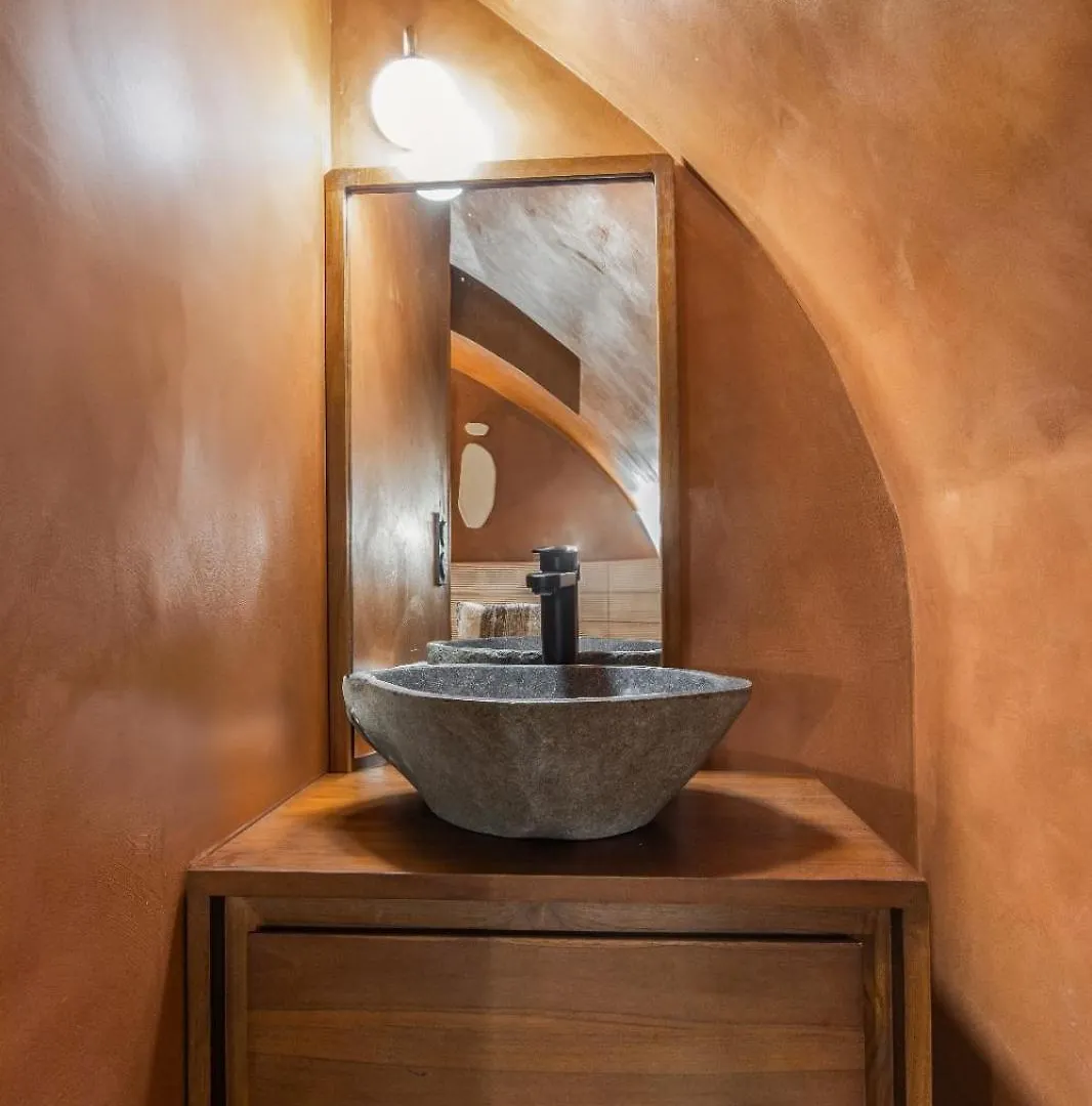 Spacious Apartment - 4Br-10P - Place Des Vosges 巴黎